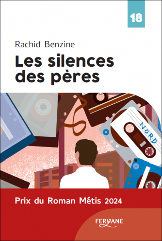 Les silences des pères